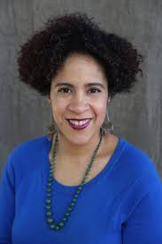 2017 Stepping Into Power Fellows