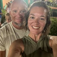 Our Team — Your Site Title