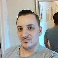 Kevin Jacoby (@liljack87)