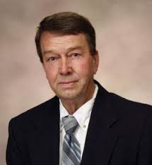 CURTIS BUSH Obituary (2014)