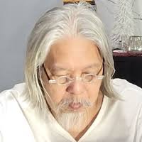 PDF) Tuyển Tập Truyện Ngắn Thế Giới. Cuốn Ba. Truyện dịch. Ngu Yên