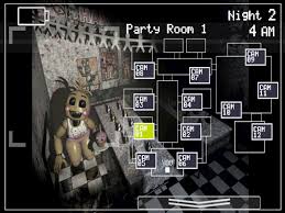 Five Nights At Freddy S 2 Chica Fnaf Fnaf Sister Location Five Nights At Freddy S Mix & match this t shirt with other items to create an avatar that is unique to you! five nights at freddy s 2 chica fnaf