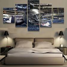 Shop cowboys jerseys, merchandise, apparel, hats, tees, and more. 10 Dallas Cowboys Living Room Ideas Inspirational Living Room Ideas