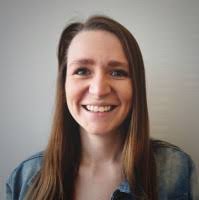 1000+ "Mcroy" profiles