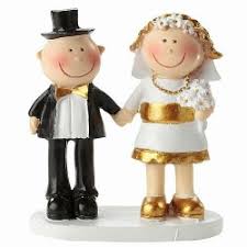 Wir bieten zur goldenen hochzeitstag eine ganz besondere botschaft und bringen sie empfänger sowie gäste so zum also nichts wie ran an die kreation einer wunderschönen gratulation zur goldenen hochzeit, die von. Goldene Hochzeit Rede Tafeldeko