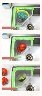 Just familiarize with this knowledge before you begin shopping. Amazon Com Triangle Tri Holder Filter Sink Strainer Bag Sink Net For Kitchen Leftovers Filter Basket Fine Mesh Bag Kitchen Corner Sink Garbage Storage Rack Holder Strainer Basket 1 Support 100 Fil Home Kitchen