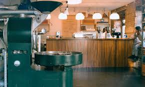 Attēlu rezultāti vaicājumam “drum roaster”