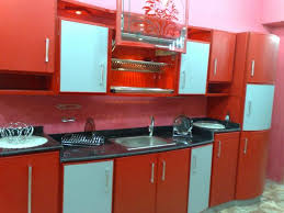 روائع للالمنيــــــــوم أغسطس 2013