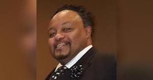 Pastor Eric Dion Green Obituary