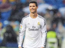 Top 20 richest footballers in the world in 2018. World Top 20 Richest Football Players