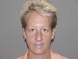 DOCTalk, September/October 2009