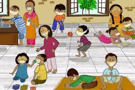 Find over 100+ of the best free covid 19 images. Psychosocial Support For Children During Covid 19 Unicef India