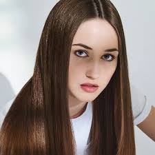 Kemon has several lines available to suit your needs; Kemon Kemon Products Guide Salon Services