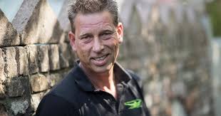 Mister Vrije Slag door Zutphen' Paul Post overleden