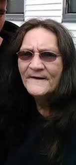 Sherry Sweigart's Instagram, Twitter & Facebook