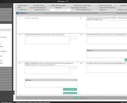 Maybe you would like to learn more about one of these? Modules Risk Manager