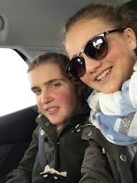 Anna Peterson Obituary (2004