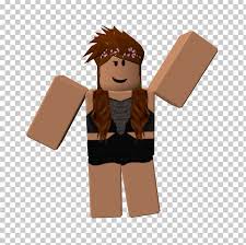 3 username:karina_garcia345 cute outfit idea #2 look in my inventory for this outfit <3. Roblox Character Yandere Simulator Animation Png Clipart Animation Avatar Brown Hair Cartoon Character Free Png Download