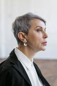 Bachelor's of Mpreg Studies