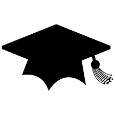 We did not find results for: File Education Grad Hat Svg Wikimedia Commons
