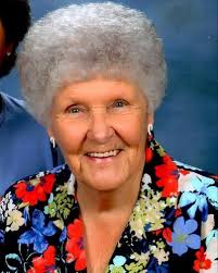 John Anna Brown Obituary (2024)