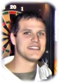 Obituary information for Dominic M. Manna