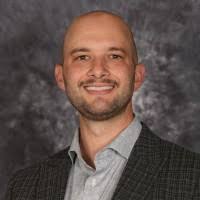 Mike Westcott Email & Phone Number