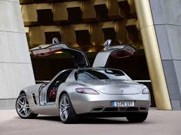 What are the lifestyle changes that you can make to improve your sleep and your life. The Sls Amg By Mercedes Benz Senatus