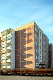 Die ehrwürdige hansestadt ist ein wichtiger. Wohnung Mieten In Rostock Hinrichsdorf 6 Aktuelle Mietwohnungen Im 1a Immobilienmarkt De