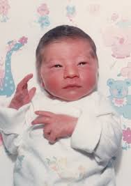 Christopher Lignos Obituary