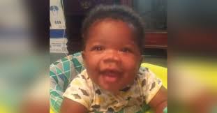 Obituary information for Malachi Raphael Anderson