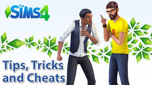 Are your sims having trouble focusing due to the tragic loss of a loved one? The Sims 4 Tips Tricks And Cheats Trusted Reviews