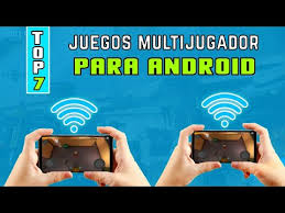 Los 24 mejores juegos android multijugador para jugar en local u online. Juegos Multijugador Wifi Local Lan Para Android Sin Internet Gratis 2017 By Snevity