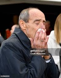 77 Raoul Lambert Photos & High Res Pictures