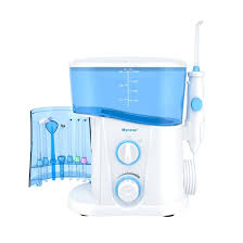 The tank pressure must be lower than the switch pressure. China Counter Top Water Flosser Home Use Big Tank Oral Irrigator Water Jet With 10 Adjustable Pressure Settings China Water Flosser Dental Water Jet