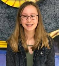 King Pin Lanes > PHOTO GALLERY > JR LEAGUE CHAMPIONS > 2017-18