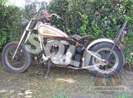 Image result for Tangerine 1946 Motorcycle