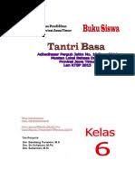 Ukara ing ngisor iki saline nganggo basa ngoko! Tantri Basa Kelas 6 Pdf