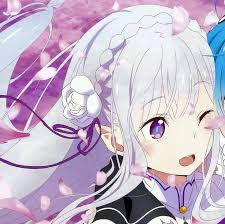 Lihat ide lainnya tentang gambar anime, gambar, animasi. Anime Wallpaper Animecouple Animewallpaper Ayem Facebook