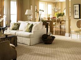 Choosing Carpet Colors For Living Room Color Your