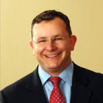 Dr. Dennis Booth, MD, Gastroenterology