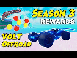 Jailbreak season 3 2021 full guide: Mad City New Titan Hero Update By Datbrian