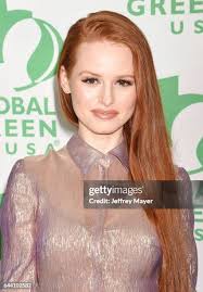 572 14th Annual Global Green Pre Oscar Gala Arrivals Stock Photos, High-Res  Pictures, and Images