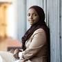 Profile Picture of Nadia Mohamed could become Minnesota's first Somali mayor, and ...on Google