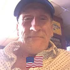 Does anyone else have a noisy neighbor 🤔 we do try n ignore her oml she is  up in our business we don't bother no one what to do