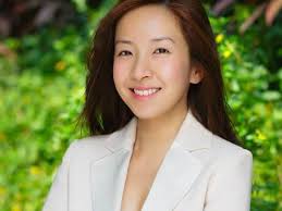 Individual articles are based upon. Dr Marlene Teo Periodontist Singapore