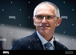 Tavares group hi-res stock photography and images