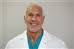 Dr. William Brownstein, DDS, Wayne, NJ