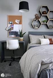The furniture in a young woman's bedroom should be contemporary. Bedroom Ideas For Young Men Mens Bedroom Decor Young Mans Bedroom Mens Bedroom