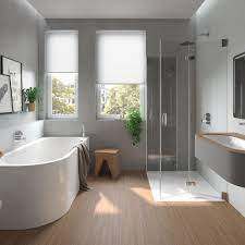 Maybe you would like to learn more about one of these? Bathroom Trends 2020 The Best New Looks For Your Space Girl Bathrooms Teenage Girl Bathrooms Simple Bathroom